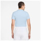 Nike Γυναικεία κοντομάνικη μπλούζα Sportswear Essential Cropped Polo Shirt Nike Γυναικεία κοντομάνικη μπλούζα Sportswear Essential Cropped Polo Shirt